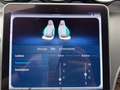 Mercedes-Benz C 220 C 220 T d, LED, AHK, Kamera, Parkassistent,... Weiß - thumbnail 22