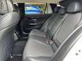 Mercedes-Benz C 220 C 220 T d, LED, AHK, Kamera, Parkassistent,... Weiß - thumbnail 14