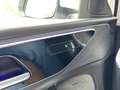 Mercedes-Benz C 220 C 220 T d, LED, AHK, Kamera, Parkassistent,... Weiß - thumbnail 27