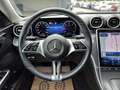 Mercedes-Benz C 220 C 220 T d, LED, AHK, Kamera, Parkassistent,... Weiß - thumbnail 8
