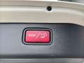 Mercedes-Benz C 220 C 220 T d, LED, AHK, Kamera, Parkassistent,... Weiß - thumbnail 31