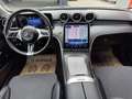 Mercedes-Benz C 220 C 220 T d, LED, AHK, Kamera, Parkassistent,... Weiß - thumbnail 7