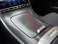 Mercedes-Benz C 220 C 220 T d, LED, AHK, Kamera, Parkassistent,... Weiß - thumbnail 26