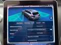 Mercedes-Benz C 220 C 220 T d, LED, AHK, Kamera, Parkassistent,... Weiß - thumbnail 17