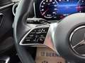 Mercedes-Benz C 220 C 220 T d, LED, AHK, Kamera, Parkassistent,... Weiß - thumbnail 9