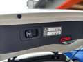 Mercedes-Benz C 220 C 220 T d, LED, AHK, Kamera, Parkassistent,... Weiß - thumbnail 33