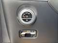 Mercedes-Benz C 220 C 220 T d, LED, AHK, Kamera, Parkassistent,... Weiß - thumbnail 28