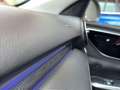 Mercedes-Benz C 220 C 220 T d, LED, AHK, Kamera, Parkassistent,... Weiß - thumbnail 21