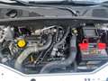 Dacia Lodgy Basis siva - thumbnail 14
