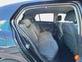 Volkswagen Golf Life 1.5 eTSI 110kW (150CV) DSG Noir - thumbnail 8