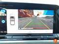 Volkswagen Golf Life 1.5 eTSI 110kW (150CV) DSG Noir - thumbnail 16