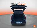 Volkswagen Golf Life 1.5 eTSI 110kW (150CV) DSG Noir - thumbnail 4