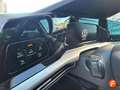 Volkswagen Golf Life 1.5 eTSI 110kW (150CV) DSG Noir - thumbnail 11