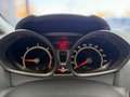 Ford Fiesta 1,6 TDCi-Ghia-Leder-AHK-SHZ-Klima-Scheckh Schwarz - thumbnail 20