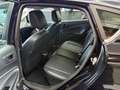 Ford Fiesta 1,6 TDCi-Ghia-Leder-AHK-SHZ-Klima-Scheckh Schwarz - thumbnail 15
