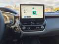 Toyota Corolla Cross Hybrid 2.0 VVT-i Teamplayer Brun - thumbnail 17
