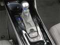 Toyota C-HR 180H Advance - thumbnail 20