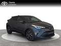 Toyota C-HR 180H Advance - thumbnail 19