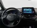 Toyota C-HR 180H Advance - thumbnail 9