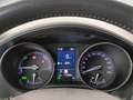 Toyota C-HR 180H Advance - thumbnail 14