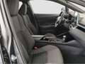 Toyota C-HR 180H Advance - thumbnail 6