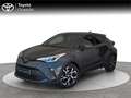 Toyota C-HR 180H Advance - thumbnail 1