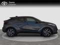 Toyota C-HR 180H Advance - thumbnail 17