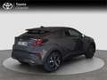 Toyota C-HR 180H Advance - thumbnail 18