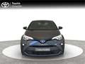 Toyota C-HR 180H Advance - thumbnail 5