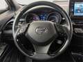 Toyota C-HR 180H Advance - thumbnail 13