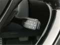 Toyota C-HR 180H Advance - thumbnail 21