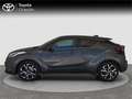 Toyota C-HR 180H Advance - thumbnail 3