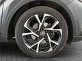 Toyota C-HR 180H Advance - thumbnail 16
