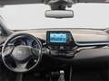 Toyota C-HR 180H Advance - thumbnail 8