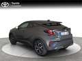 Toyota C-HR 180H Advance - thumbnail 2