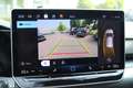 Volkswagen Golf EDITION 50 1.5 eTSI DSG Pano AHK HUD Grau - thumbnail 22