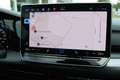 Volkswagen Golf EDITION 50 1.5 eTSI DSG Pano AHK HUD Grau - thumbnail 16