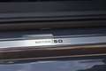 Volkswagen Golf EDITION 50 1.5 eTSI DSG Pano AHK HUD Grau - thumbnail 19