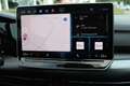 Volkswagen Golf EDITION 50 1.5 eTSI DSG Pano AHK HUD Grau - thumbnail 15
