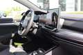 Volkswagen Golf EDITION 50 1.5 eTSI DSG Pano AHK HUD Grau - thumbnail 18