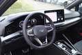 Volkswagen Golf EDITION 50 1.5 eTSI DSG Pano AHK HUD Grau - thumbnail 11