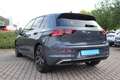 Volkswagen Golf EDITION 50 1.5 eTSI DSG Pano AHK HUD Grau - thumbnail 9