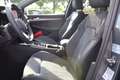 Volkswagen Golf EDITION 50 1.5 eTSI DSG Pano AHK HUD Grau - thumbnail 21