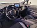 Toyota C-HR 180H Advance - thumbnail 19