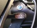 Toyota C-HR 180H Advance - thumbnail 21