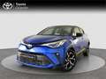 Toyota C-HR 180H Advance - thumbnail 1