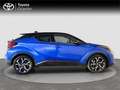Toyota C-HR 180H Advance - thumbnail 17