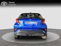 Toyota C-HR 180H Advance - thumbnail 4