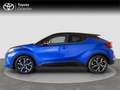 Toyota C-HR 180H Advance - thumbnail 3