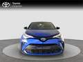 Toyota C-HR 180H Advance - thumbnail 5